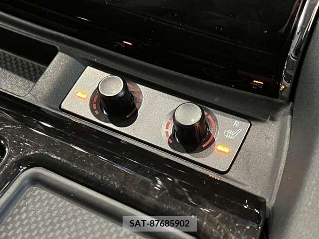 Toyota VELLFIRE 2015-09 210376-6