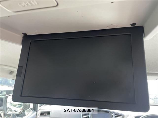 Nissan ELGRAND 2015-06 349790-5