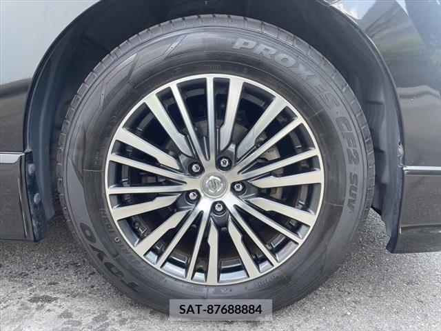 Nissan ELGRAND 2015-06 349790-13