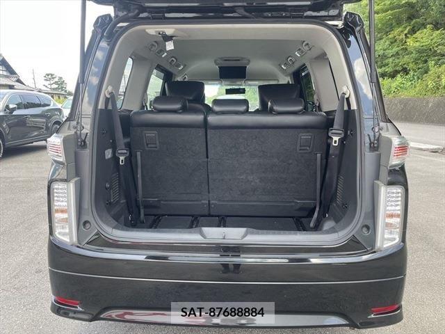 Nissan ELGRAND 2015-06 349790-10