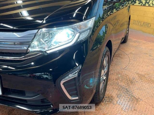 Honda e 2015-07 219506-11