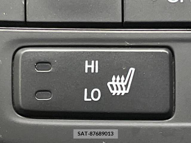 Honda e 2015-07 219506-6