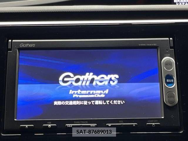 Honda e 2015-07 219506-2