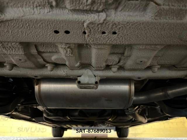 Honda e 2015-07 219506-19