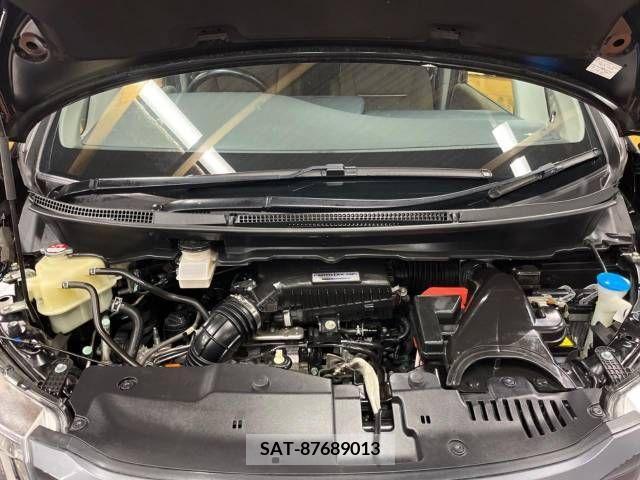 Honda e 2015-07 219506-18