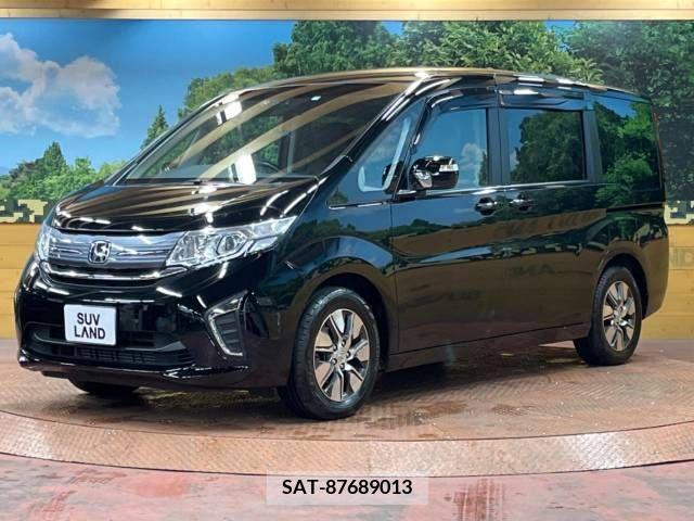 Honda e 2015-07 219506-16