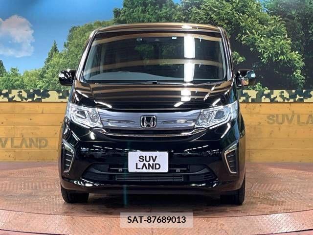 Honda e 2015-07 219506-14