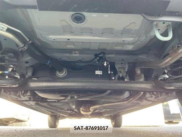 Suzuki HUSTLER 2022-10 312910-19