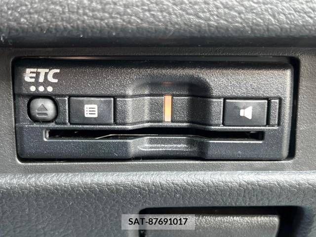 Suzuki HUSTLER 2022-10 312910-6