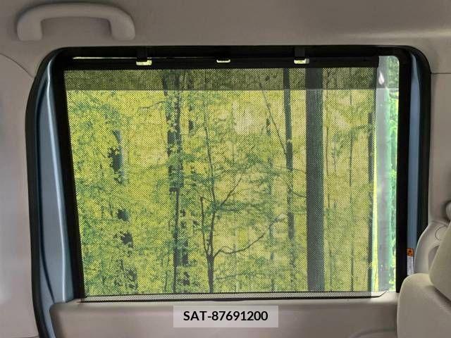 Suzuki SPACIA 2014-01 328107-6