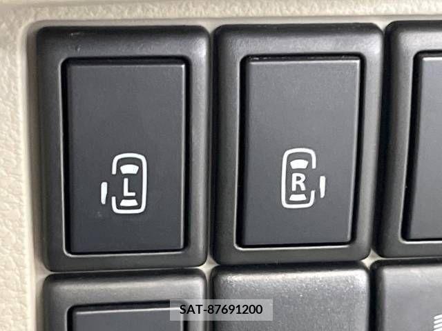 Suzuki SPACIA 2014-01 328107-4