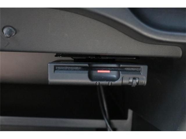Nissan NOTE 2013-09 6156-10
