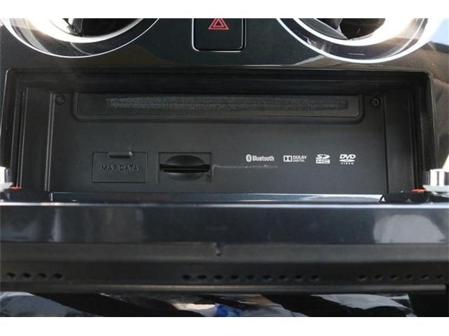 Nissan NOTE 2013-09 6156-13