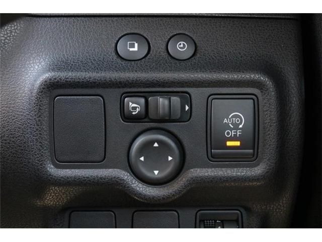 Nissan NOTE 2013-09 6156-9