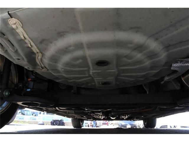 Nissan NOTE 2013-09 6156-18