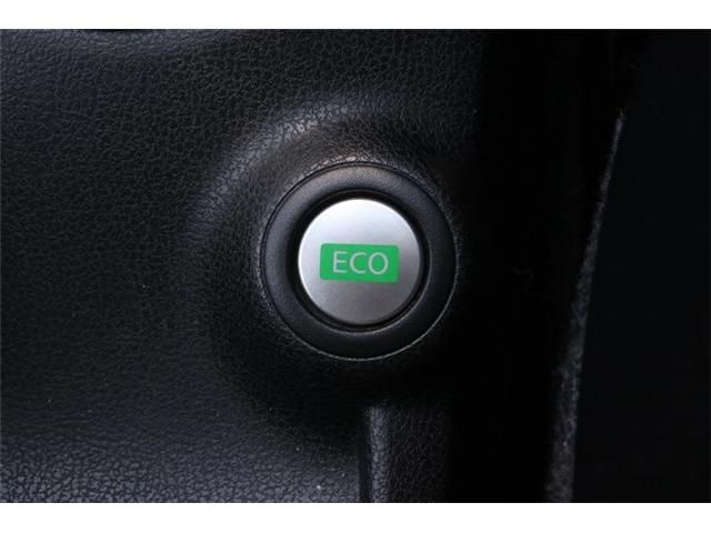 Nissan NOTE 2013-09 6156-11