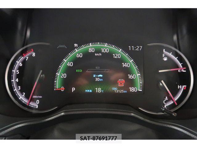 Toyota NOAH 2022-10 279532-15