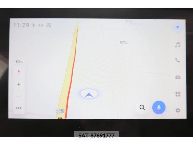 Toyota NOAH 2022-10 279532-7