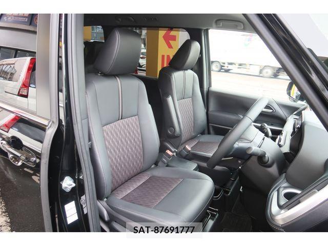Toyota NOAH 2022-10 279532-23