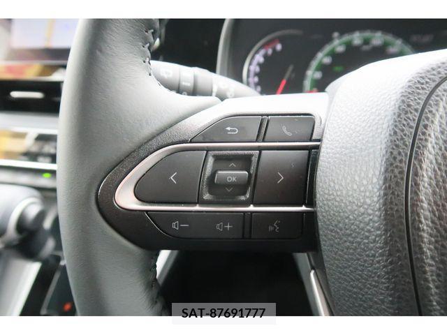 Toyota NOAH 2022-10 279532-12