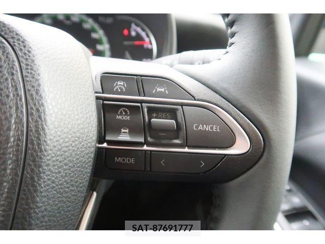 Toyota NOAH 2022-10 279532-13