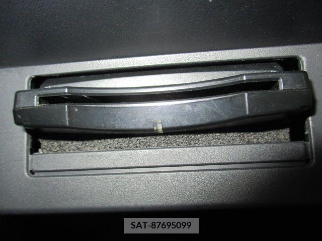 Suzuki HUSTLER 2019-05 206973-14