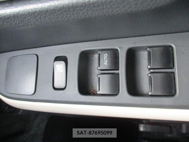 Suzuki HUSTLER 2019-05 206973-16