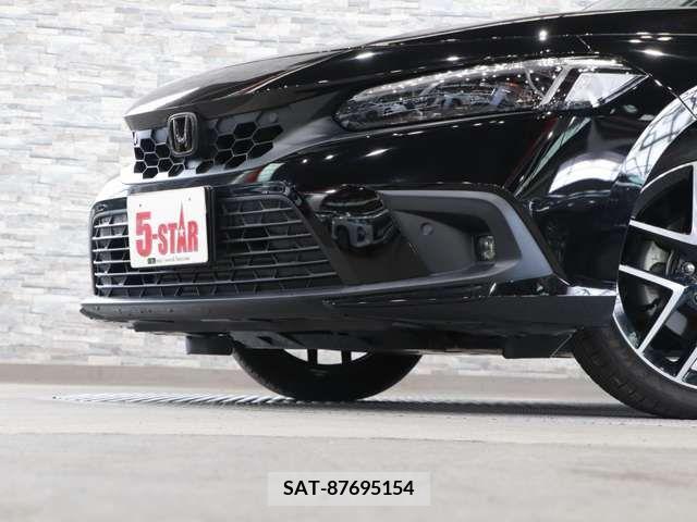 Honda CIVIC 2022-05 210747-12