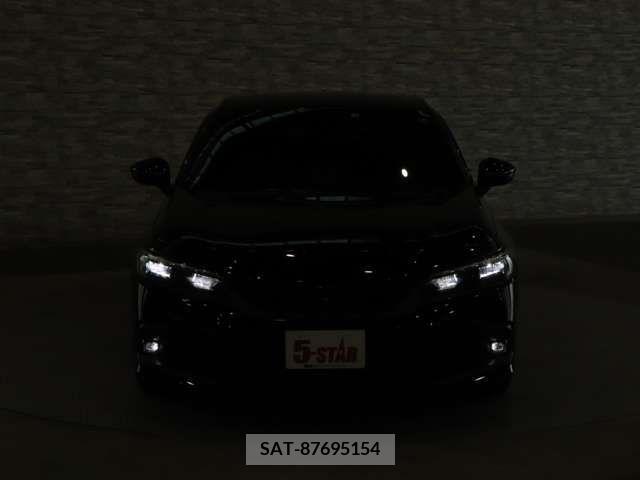 Honda CIVIC 2022-05 210747-11