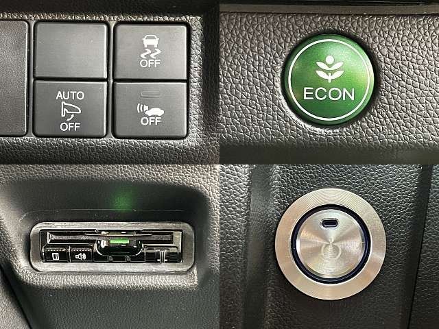 Honda FIT HYBRID 2016-05 194846-4