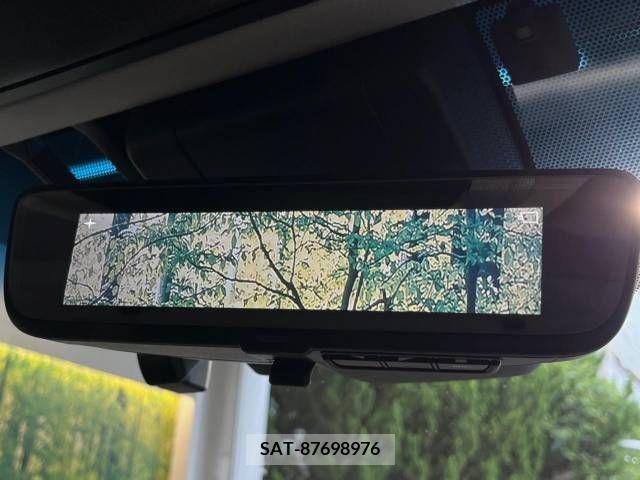 Toyota ALPHARD 2018-10 333227-6