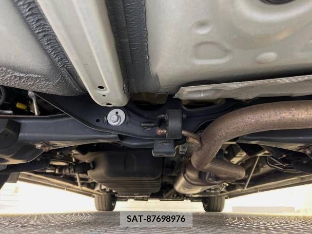 Toyota ALPHARD 2018-10 333227-19