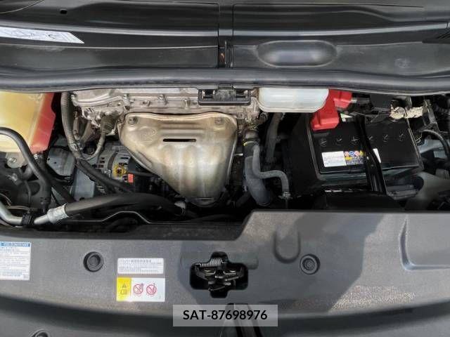 Toyota ALPHARD 2018-10 333227-18