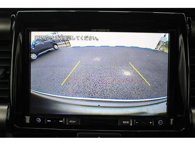 Suzuki HUSTLER 2017-01 188351-18