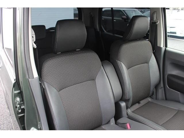 Suzuki HUSTLER 2017-01 188351-11
