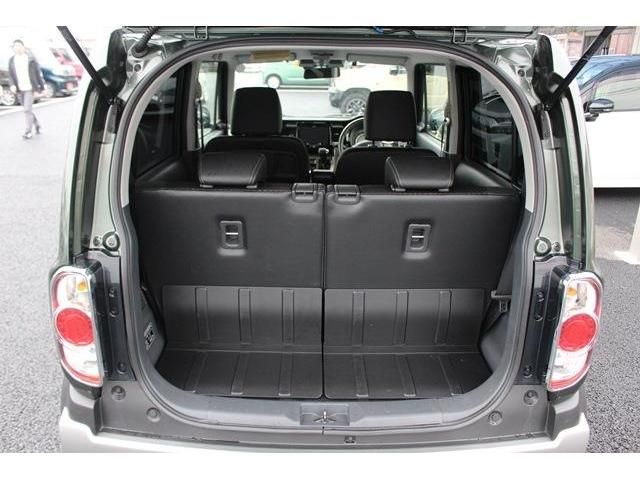 Suzuki HUSTLER 2017-01 188351-10