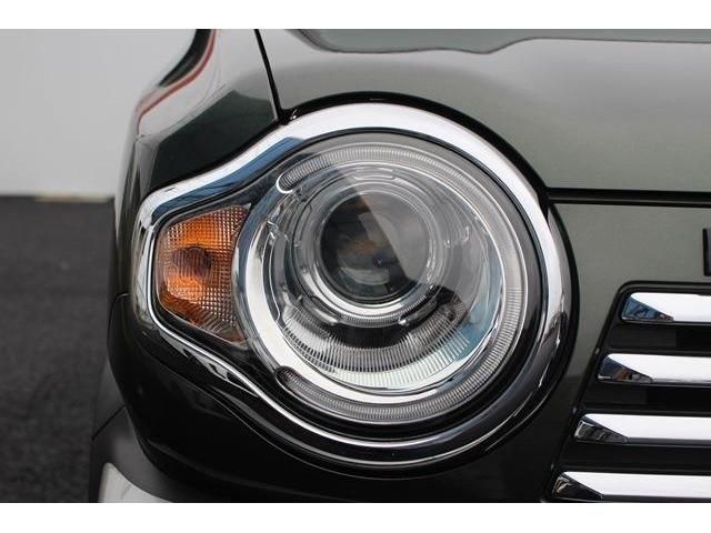 Suzuki HUSTLER 2017-01 188351-4