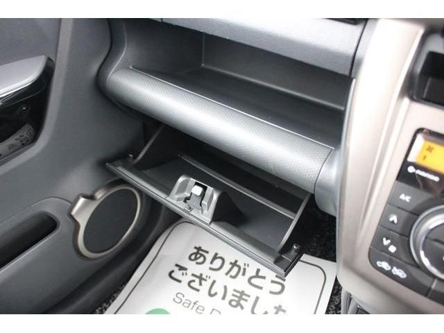 Suzuki HUSTLER 2017-01 188351-19