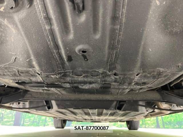 Honda FIT 2017-11 220509-19