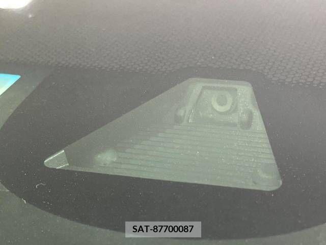 Honda FIT 2017-11 220509-4