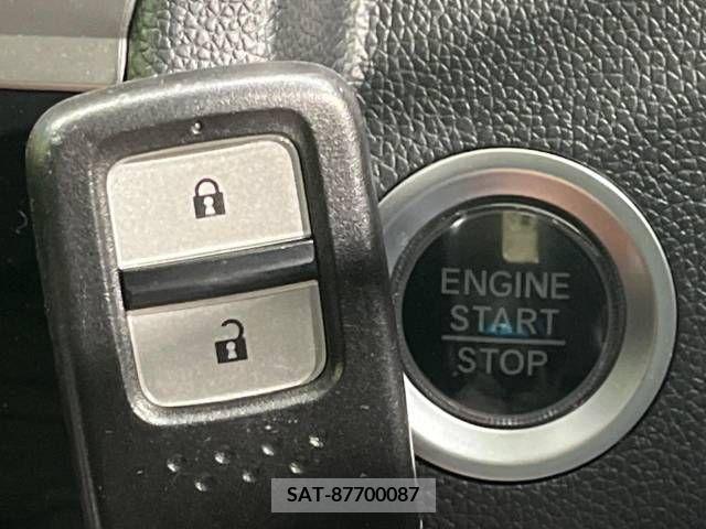 Honda FIT 2017-11 220509-7