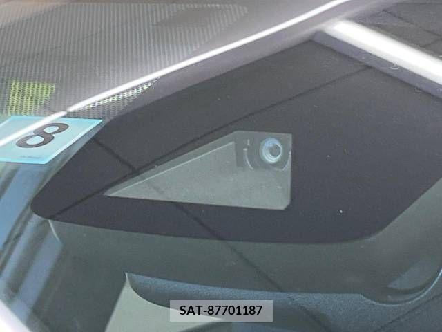 Toyota PRIUS 2017-08 244591-5