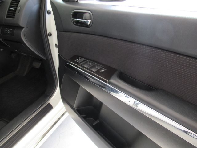 Mazda MPV 2012-10 16503-10