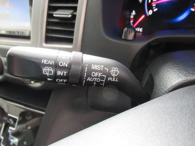 Mazda MPV 2012-10 16503-19