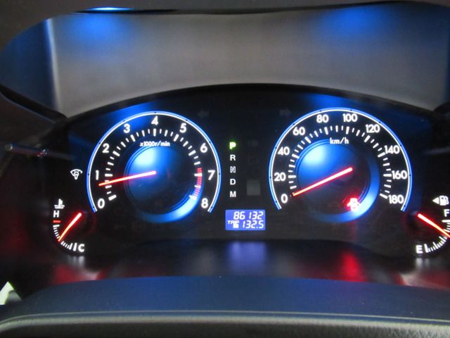 Mazda MPV 2012-10 16503-16