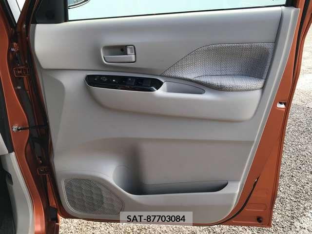 Nissan ROOX 2020-11 222192-12