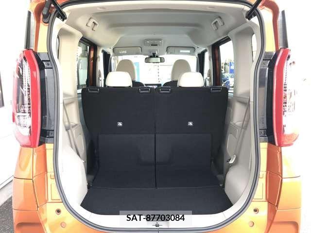 Nissan ROOX 2020-11 222192-10