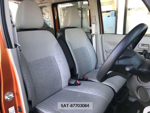 Nissan ROOX 2020-11 222192-8