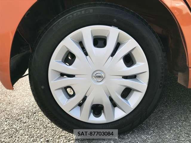 Nissan ROOX 2020-11 222192-6
