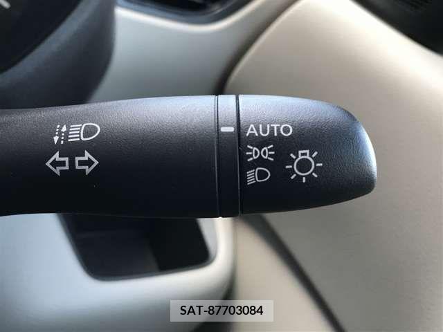 Nissan ROOX 2020-11 222192-18